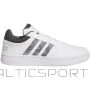 Adidas Hoops 3.0 M ID1115 shoes (41 1/3)