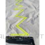 Yakimasport Skrzat kāpnes, Criss - Cross 10 pakāpieni 100322 (N/A)