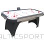Ice hockey table GARLANDO ZODIAC