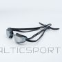 Aquawave Vectro Mc Champ brilles 92800552297 (VIENS IZMĒRS)