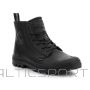 Palladium Pampa Zip Lth Ess M 76888-008-M (EU 44)