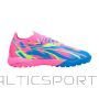 Puma Ultra Match Energy TT M 107544-01 football shoes (42.5)