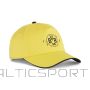 Puma Borussia Dortmund cap 025551 01 (męski)