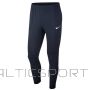 Nike NK Dry Academy 18 Pant KPZ Juniorr 893746-451 pants (XS)