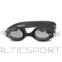 Aqua-speed Aqua ātruma selene brilles / junior / Melna