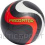 Adidas Футбольный тренер Predator IP1655 (5)