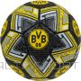 Detal FOOTBALL BORUSSIA DORTMUND Y.5