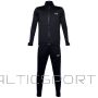 Under Armour Tracksuit Under Armor EMEA Track Suit M 1357139-001 (S)