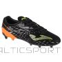 Joma Apavi Evolution Cup 2301 FG M ECUS2301FG (44,5)