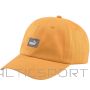 4F Cap Puma Ess Cap III 23669 11 (Adult)