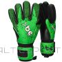 Be Winner Training Gloves Junior NC Junior S929490 / green / 4