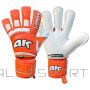 Rękawice 4keepers Champ Training VI RF2G 2.0 Junior S953170 / pomarańczowy / 4