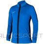 Nike Academy 23 sporta jaka DR1681 463 / zila / S