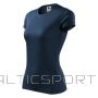 Malfini Фантазийная футболка W MLI-14002 (L)