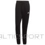 Adidas Essentials Tapered Elasticcuff 3 Stripes Pant M GK8822 (S)