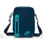 Nike Elemental Premium Bag DN2557-478 (N/A)