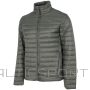 4F Jaka M H4Z22 KUMP003 43S (XL)