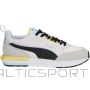 Puma R22 W 383462 17 (37,5)