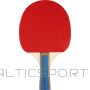 Table tennis bat AVENTO 46TJ