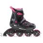 Coolslide Nachos YG Jr 92800402526 rollers (36-39)