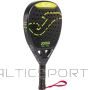 Joma PADDLE SLAM RAKETE