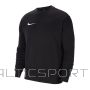 Sweatshirt Nike Park 20 Crew Fleece M CW6902-010 (M)