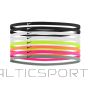Nike Skinny Hairbands 8-pack N0002547-909 hair bands (OSFM)