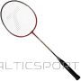 Techman 1005 raķete / /
