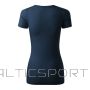 Malfini Akcijas T-krekls W MLI-15202 (2XL)