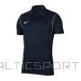 Nike Футболка Dry Park 20 M BV6879-410 (S)