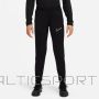 Pants Nike Academy 23 Pant Kpz Jr DR1676 010 (XS (122-128cm))
