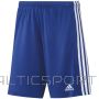 Adidas Squadra 21 Short M GK9153 (S)