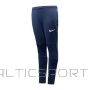 Nike Брюки Park 20 Jr FJ3021-451 (XS (122-128см))