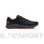 Under Armour Under Armor UA Charged Bandit TR 3 M shoes 3028371-001 (44.0)