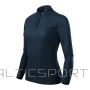 Malfini Polo shirt Pique Polo LS W MLI-23102 (XL)