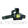 Pieres lukturis, Galvas lukturis /Camelion Headlight CT-4007 SMD LED, 130 lm, Zoom function