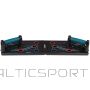 Push-up board foldable AVENTO
