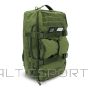 Offlander 3in1 Offroad mugursoma, soma 40LOFF_CACC_20GN (N/A)