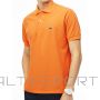 Lacoste M L126400-HPF polo krekls (xs)