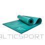 Reebok Fitness RAMT-12236GN mat (N/A)
