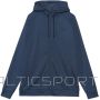 Hoodie 4F 4FWAW24TFSWM404 31M (L)
