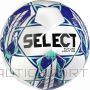 Select Футбол Future Light DB T26-17812 р.4 (4)