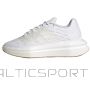 Adidas FLOWBOOST W JR7932 apavi / balti / 38