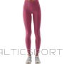Leggings 4F F301 W 4FWAW24TFTIF301 53S (S)