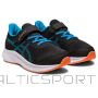 Asics Patriot 13 PS W 1014A264001 shoes (28,5)