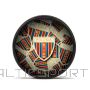 Inny Hockey puck Polonia Bytom Clone SILVER (N/A)
