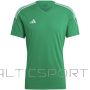 Adidas Tiro 23 League Jersey M IC7477 (L)