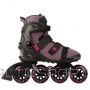 Inny Tempish Ayroo Top Lady W 1000060 rollers (42)