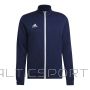 Adidas Džemperis Entrada 22 Track M H57523 (XXXL (198 cm))