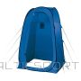 High Peak Rimini 14023 tent (N/A)